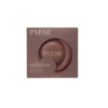 PAESE SELFGLOW creamy bronzer with matte effect 8g 01 velvet tan
