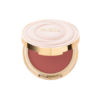 PAESE SELFGLOW creamy blush with matte effect 8g 01 peony kiss
