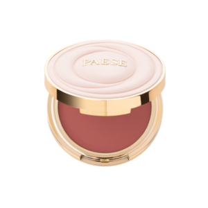 PAESE SELFGLOW creamy blush with matte effect 8g 01 peony kiss