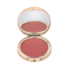 PAESE SELFGLOW creamy blush with matte effect 8g 01 peony kiss