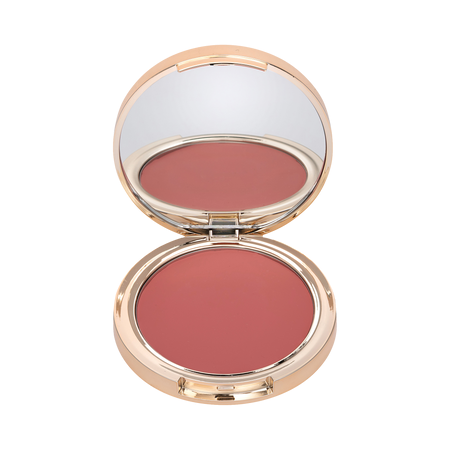PAESE SELFGLOW creamy blush with matte effect 8g 01 peony kiss
