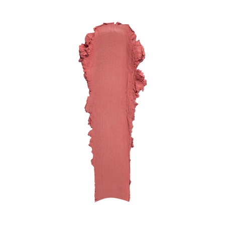 PAESE SELFGLOW creamy blush with matte effect 8g 01 peony kiss
