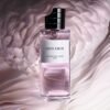 Dior Gris Dior Perfume 200 ml
