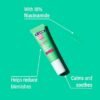 T-Zone Niacinamide & Cica Calming Blemish Treatment (8ml)