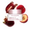 Clarins Bright Plus Dark Spot-Targeting Moisturizing Gel Cream 50ml