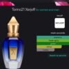 Xerjoff Torino21 Eau de Parfume 10ml