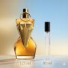 Jean Paul Gaultier Divine Le Parfum 10ml