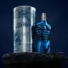 Jean Paul Gaultier Le Male In Blue Eau De Parfum 125ml