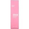 img_8971 BANILA Co Dear Hydration Facial Mist 120ml