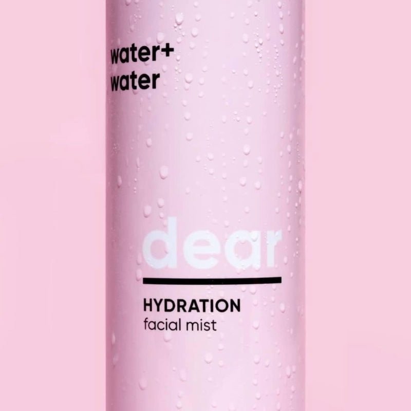 img_8972 BANILA Co Dear Hydration Facial Mist 120ml