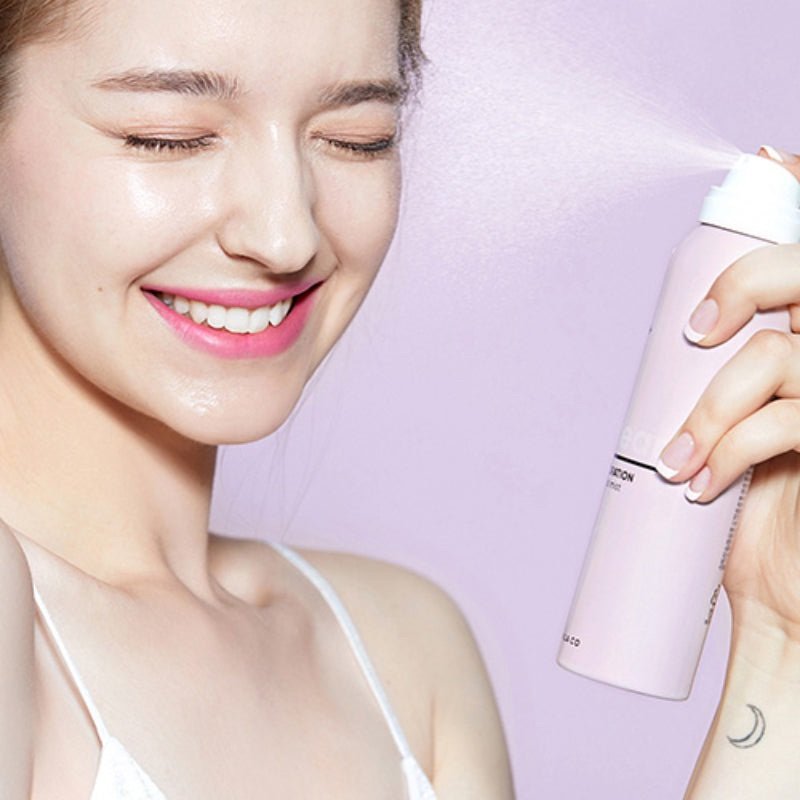 img_8974 BANILA Co Dear Hydration Facial Mist 120ml