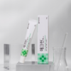 img_9324-2 Dong-A Pharmaceutical Aclean Gel a treatment for acne 20g