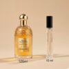 Guerlain Aqua Allegoria Forte Bosca Vanilla 10ml