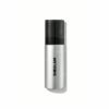 Sheglam Camera On Blurring Waterproof Setting Spray 60 ml