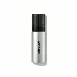 Sheglam Camera On Blurring Waterproof Setting Spray 60 ml