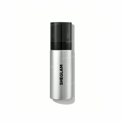 Sheglam Camera On Blurring Waterproof Setting Spray 60 ml