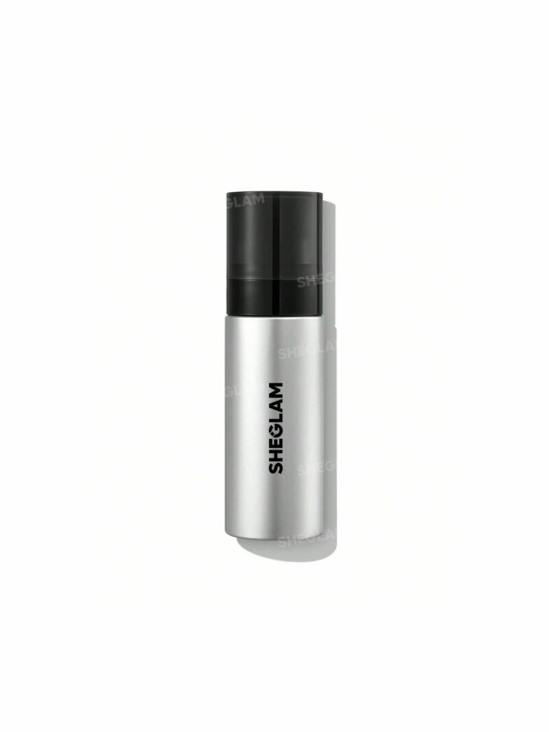 Sheglam Camera On Blurring Waterproof Setting Spray 60 ml