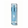 Sheglam The Superman | SHEGLAM Good Grip Cool Soothing Primer 45ml