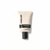 Sheglam Skin Sync Satin Foundation-Porcelain 30g