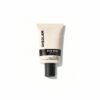 Sheglam Skin Sync Satin Foundation-Fair 30g