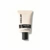 Sheglam Skin Sync Satin Foundation-Buttercream 30g