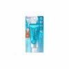 Biore UV Aqua Rich Watery Essence Sunscreen SPF50+ PA++++ 70g