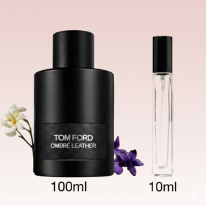 TOM FORD Ombré Leather Eau de Parfum 10ml