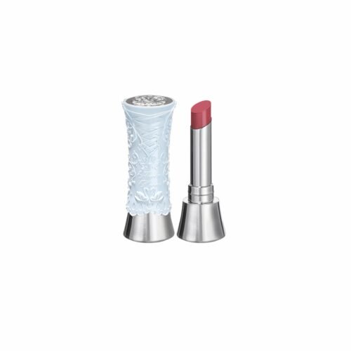 Flower know Swan Ballet Shine Lipstick 05