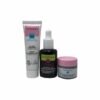 Sephora Favorites Limited Edition The Unmissables Trio Skincare Gift Set