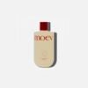 photo-output-1315 Moev Annurcatin Shampoo 300ml