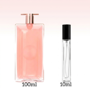 LANCOME IDOLE L’EAU DE PARFUM 10ml