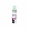 Garnier Deo - Mineral - Invisible Protection 48h - Black & White Colors 150 ml