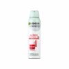 Garnier Mineral Action Control Thermic 72h 150 ml