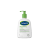 Cetaphil moisturizing lotion normal to dry skin 237ml 
