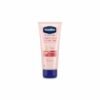 Vaseline Healthy Hands Stronger Nails 60ml