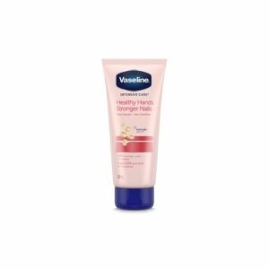 Vaseline Healthy Hands Stronger Nails 60ml
