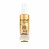 Loreal elvive extraordinary oil 10 in 1 miracle treatment 150ml