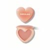 Sheglam Playing Cupid Cream Blush-Cherish 3.6g