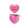 Sheglam Playing Cupid Cream Blush-Affection 3.6g