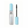 Sheglam Lashlighter Infinite Tubing Mascara