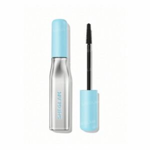 Sheglam Lashlighter Infinite Tubing Mascara