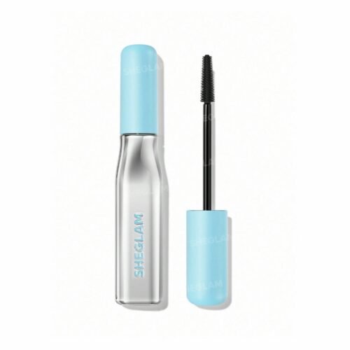 Sheglam Lashlighter Infinite Tubing Mascara