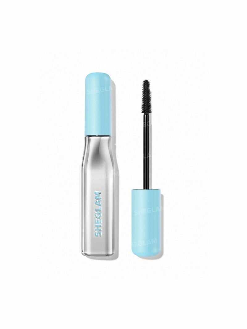 Sheglam Lashlighter Infinite Tubing Mascara