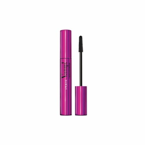 Pupa Vamp Mascara Lash Extender 14ml