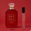 Kayali Eden Juicy Apple 01 (10ml)
