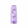 Loreal Elvive Hidra [ Hialuronico ] conditioner– 370ml