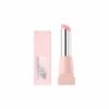 Maybelline lifter glaze tinted lip balm 2.8g 002