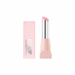 Maybelline lifter glaze tinted lip balm 2.8g 002