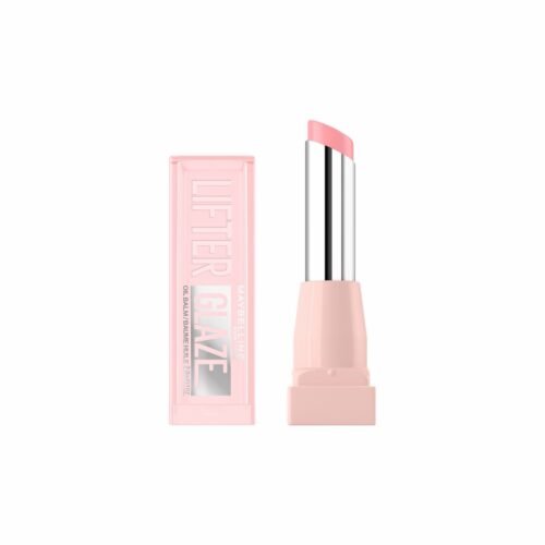 Maybelline lifter glaze tinted lip balm 2.8g 002