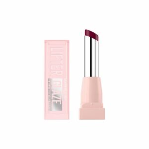 Maybelline lifter glaze tinted lip balm 2.8g 008